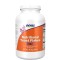 NOW Nutritional Yeast Flakes 284 гр