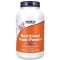 NOW Nutritional Yeast Powder 284 гр