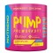 NUTREND Pump 225 гр