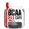 NUTREND BCAA 2:1:1 300 капсули