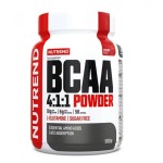 NUTREND BCAA 4:1:1 Powder 500 гр на супер цена