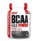 NUTREND BCAA 4:1:1 Powder 500 гр