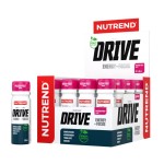 NUTREND Drive Shot 20x60 мл на супер цена