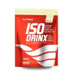 NUTREND Isodrinx 1000 гр на супер цена