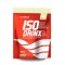 NUTREND Isodrinx 1000 гр