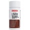 NUTREND Liver Supp+ 90 таблетки