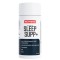 NUTREND Sleep Supp+ 60 капсули