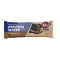 NATURALICO Protein Wafer Double Chocolate 16 x 40 гр