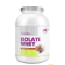 NATURALICO Isolate Whey 1800 гр
