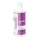 Naturalico Collagen Plus 1000 мл / 40 дози на супер цена