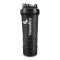 NATURALICO Smart Shaker- Шейкър 600 мл с отделения