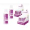 PROMO Ionic Magnesium With Stevia + L-Carnitine 108 000 405 мл + Ionic Magnesium with stevia 20x25 мл + L-Carnitine Liquid 4000 20x25 мл