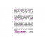 Naturalico Ultra Anti-OX Complex 60 капсули на супер цена