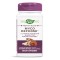 Natures Way Myco Defense Мико Дифенс 60 капсули