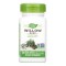 Natures Way Willow Bark/ Бяла върба (кора) 400 mg x 100 капсули
