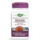 Natures Way Reishi Mushroom/ Рейши 188 mg х 100 капсули