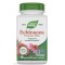 Natures Way Echinacea Purpurea Herb/ Ехинацея (билка) 400 mg х 100 капсули