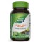 Natures Way Wild Yam Root 100 капсули