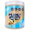 6 PAK NUTRITION Peanut Butter Pak Crunchy 908g