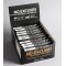 No Excuses Protein Bar Dark Chocolate 10х60 гр