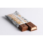 No Escuses Protein Bar Milk Chocolate 10x60 гр на супер цена