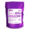 Nutri Smart Creatine MOnohydrate 1000 гр