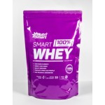 Nutri Smart Smart Whey Protien Concentrate 1000 гр на супер цена