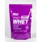 Nutri Smart Smart Whey Protien Concentrate 1000 гр