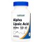Nutricost Alpha Lipoic Acid 300 мг / 120 капсули