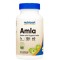 Nutricost Amla 120 капсули