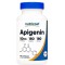Nutricost Apigenin 50 мг / 180 капсули