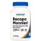 Nutricost bacopa Monnieri 120 капсули