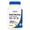 Nutricost Baikal Skullcap 500 мг / 120 капсули