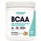 Nutricost BCAA For Women With Vitamin D3, Folate, Biotin & Calcium 300 гр