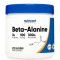 Nutricost beta-Alanine Powder 300 гр
