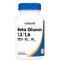 Nutricost Beta Glucan 1.3/1.6 500 мг / 60 капсули