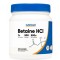 Nutricost Betaine HCL Powder 507 гр
