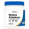 Nutricosst Betaine Anhydrous 500 гр