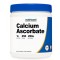 Nutricost Calicum Ascorbate powder 250 гр