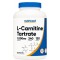 Nutricost L-Carnitine Tartrate 1000 мг / 240 капсули