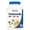 Nutricost Chamomile 375 мг / 240 капсули