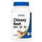 Nutricost Chicory Root 120 капсули