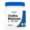 Nutricost Choline Bitartrate Powder 500 гр