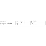 Nutricost L-Citrulline Malate Powder 300 гр на супер цена