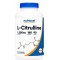 Nutricost L-Citrulline 750 мг / 180 капсули