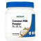 Nutricost Coconut Milk Powder 454 гр