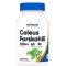 Nutricost Coleus Forskohlii 250 мг / 60 капсули