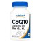 Nutricost CoQ10 100 мг / 60 капсули