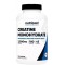 Nutricost Creatine Monohydrate 3000 мг / 180 капсули