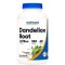 Nutricost Dandelion Root 525 мг / 180 капсули